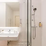Ξενοδοχείο Guestready - Cedofeita Pool