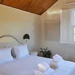 Guestready - Cedofeita Pool