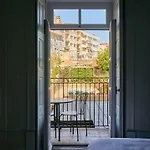 Guestready - Cedofeita Pool