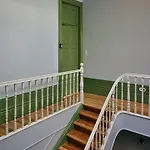 Guestready - Cedofeita Pool Ξενοδοχείο Πόρτο