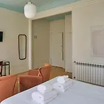 Ξενοδοχείο Guestready - Cedofeita Pool Πόρτο