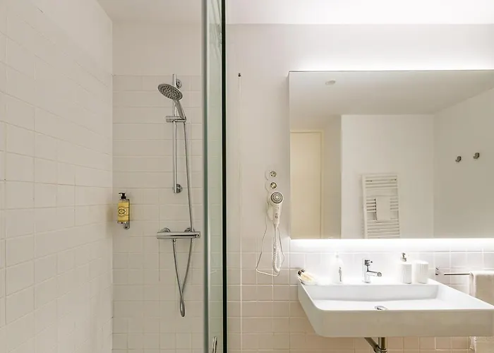 Guestready - Cedofeita Pool *