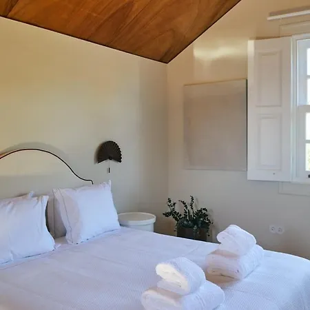 Guestready - Cedofeita Pool