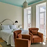 Guestready - Cedofeita Pool *
