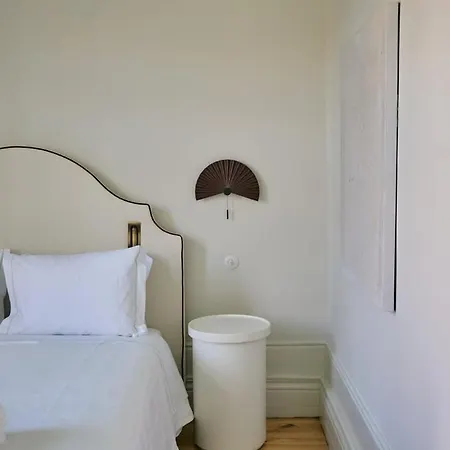 Guestready - Cedofeita Pool Lejlighed