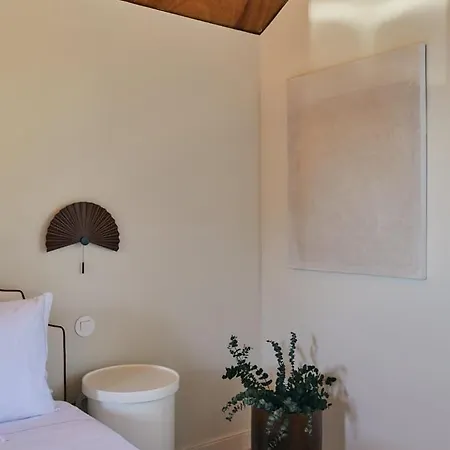 Guestready - Cedofeita Pool