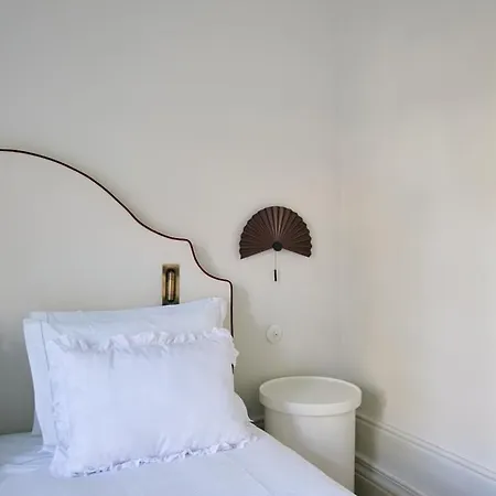 Lejlighed Guestready - Cedofeita Pool