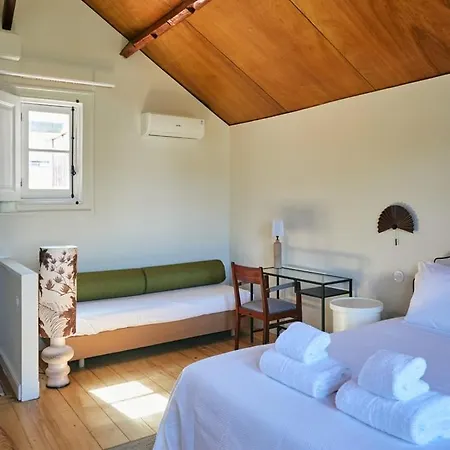 Hotel Guestready - Cedofeita Pool *