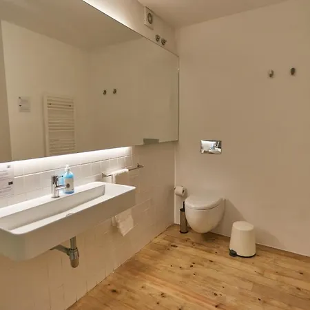 Guestready - Cedofeita Pool *