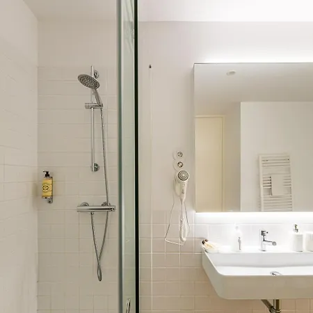 Guestready - Cedofeita Pool *