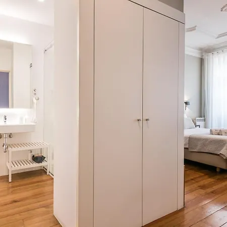 Hotel Guestready - Cedofeita Pool