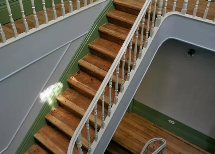 Guestready - Cedofeita Pool *