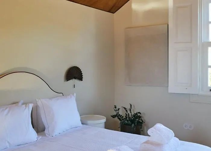 Guestready - Cedofeita Pool