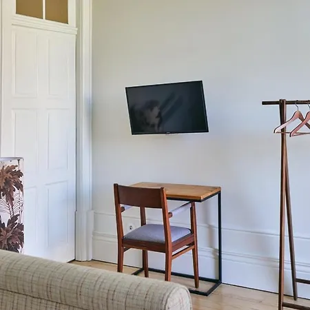 Guestready - Cedofeita Pool *