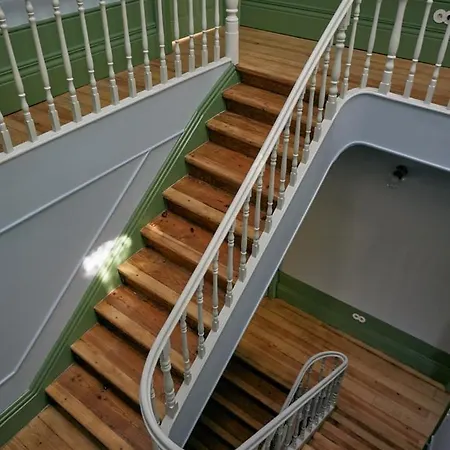 Guestready - Cedofeita Pool *